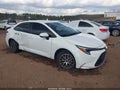 Photo 1 of 19 — 2023 Toyota Corolla