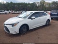 Photo 2 of 19 — 2023 Toyota Corolla