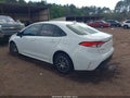 Photo 3 of 19 — 2023 Toyota Corolla