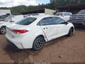 Photo 4 of 19 — 2023 Toyota Corolla