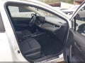 Photo 5 of 19 — 2023 Toyota Corolla