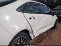 Photo 6 of 19 — 2023 Toyota Corolla