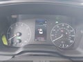 Photo 7 of 19 — 2023 Toyota Corolla