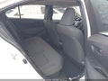 Photo 8 of 19 — 2023 Toyota Corolla