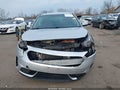Photo 12 of 16 — 2019 Kia Niro