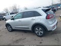 Photo 14 of 16 — 2019 Kia Niro