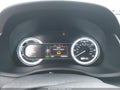Photo 15 of 16 — 2019 Kia Niro