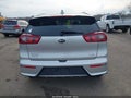 Photo 16 of 16 — 2019 Kia Niro