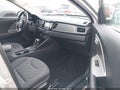 Photo 5 of 16 — 2019 Kia Niro