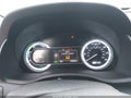 Photo 7 of 16 — 2019 Kia Niro