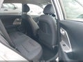 Photo 8 of 16 — 2019 Kia Niro