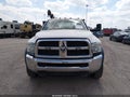 2014 Ram 5500 — photo 12 of 15 | VIN 3C7WRMBL8EG182003