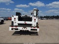 2014 Ram 5500 — photo 15 of 15 | VIN 3C7WRMBL8EG182003