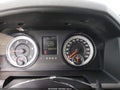 2014 Ram 5500 — photo 5 of 15 | VIN 3C7WRMBL8EG182003