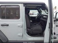 Photo 5 of 17 — 2023 Jeep Wrangler