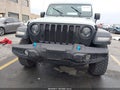 Photo 6 of 17 — 2023 Jeep Wrangler