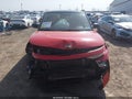 Photo 12 of 16 — 2020 Kia Soul