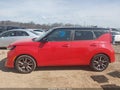 Photo 14 of 16 — 2020 Kia Soul