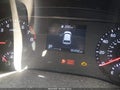 Photo 15 of 16 — 2020 Kia Soul