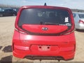 Photo 16 of 16 — 2020 Kia Soul