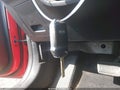 Photo 11 of 16 — 2020 Kia Soul