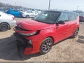 Photo 2 of 16 — 2020 Kia Soul