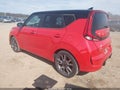 Photo 3 of 16 — 2020 Kia Soul