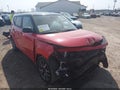 Photo 6 of 16 — 2020 Kia Soul