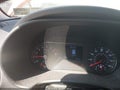 Photo 7 of 16 — 2020 Kia Soul
