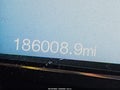 Photo 15 of 16 — 2017 Ford Explorer