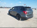 Photo 3 of 16 — 2017 Ford Explorer
