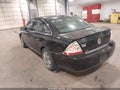 Photo 3 of 11 — 2009 Mercury Sable
