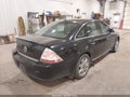 Photo 4 of 11 — 2009 Mercury Sable