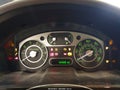 Photo 7 of 11 — 2009 Mercury Sable