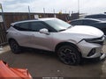 Photo 13 of 16 — 2019 Chevrolet Blazer