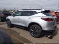 Photo 14 of 16 — 2019 Chevrolet Blazer