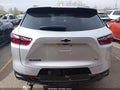 Photo 16 of 16 — 2019 Chevrolet Blazer
