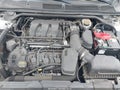 2013 Ford Taurus — photo 10 of 11 | VIN 1FAHP2E80DG214644