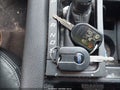 2013 Ford Taurus — photo 11 of 11 | VIN 1FAHP2E80DG214644