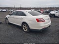 2013 Ford Taurus — photo 3 of 11 | VIN 1FAHP2E80DG214644