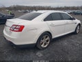 2013 Ford Taurus — photo 4 of 11 | VIN 1FAHP2E80DG214644
