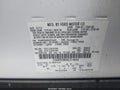 2013 Ford Taurus — photo 9 of 11 | VIN 1FAHP2E80DG214644