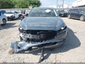 Photo 12 of 17 — 2025 Mazda CX-30