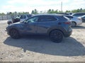 Photo 14 of 17 — 2025 Mazda CX-30