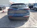 Photo 16 of 17 — 2025 Mazda CX-30