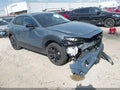 Photo 1 of 17 — 2025 Mazda CX-30