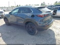 Photo 3 of 17 — 2025 Mazda CX-30