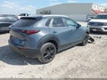 Photo 4 of 17 — 2025 Mazda CX-30