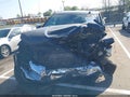 Photo 12 of 16 — 2021 Chevrolet Silverado 1500