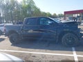 Photo 13 of 16 — 2021 Chevrolet Silverado 1500